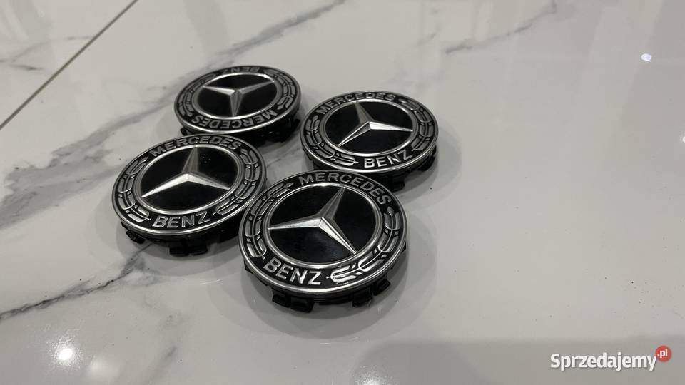 DEKIELKI ORYGINAŁ MERCEDES A2224002200 Sulechów
