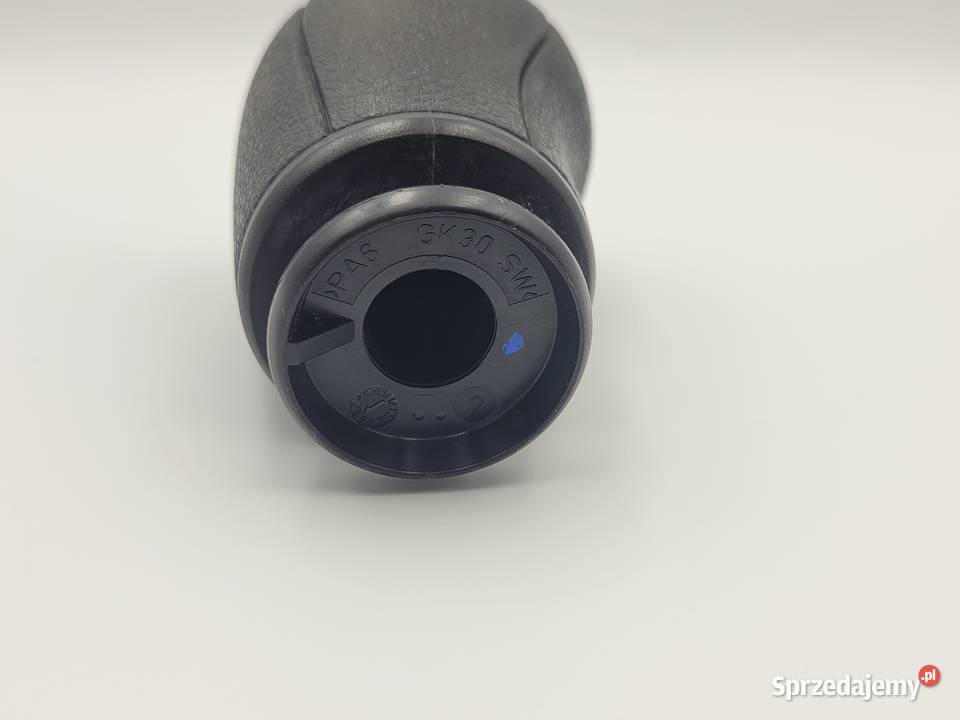 Gałka Zmiany Biegów Ford Mondeo Poznań