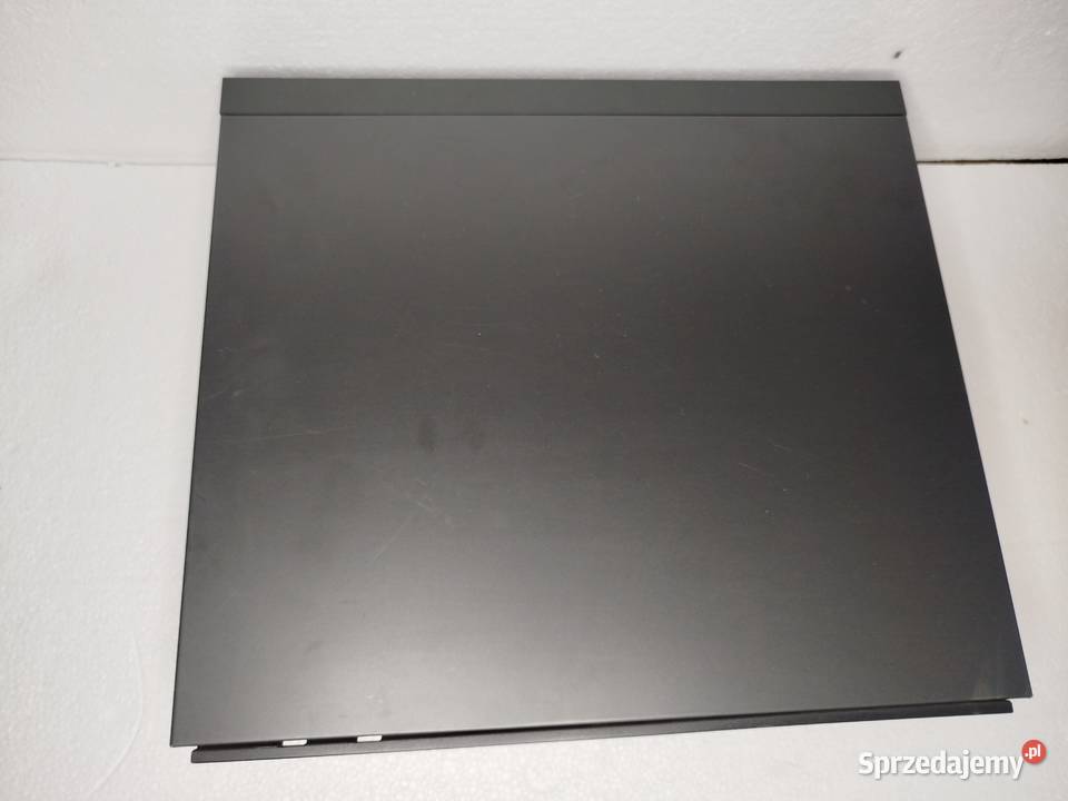 Magnetowid Panasonic NVL25EE VHS Zgierz