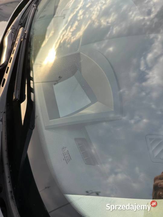 BMW E61 530d Możliwa zamiana 2900cm3