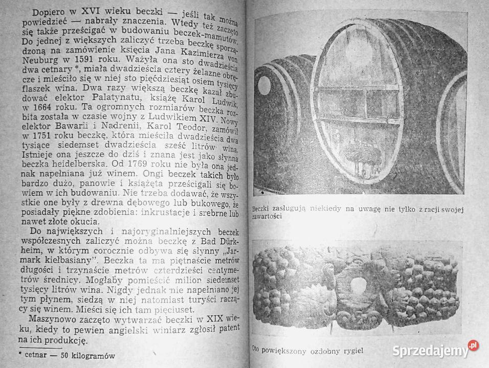 Wino Wszystko o Wera Sztabowa miękka Chełm