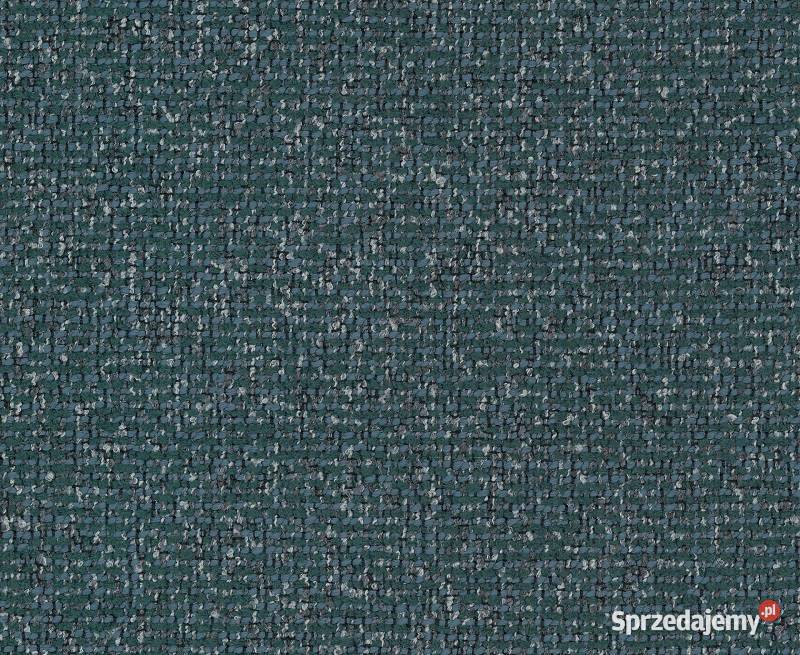 Puente tkanina tapicerska o melanżowej Tarnów