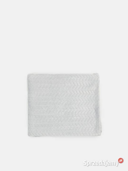 narzuta na łóżko Sinsay 160x200 sprzedam