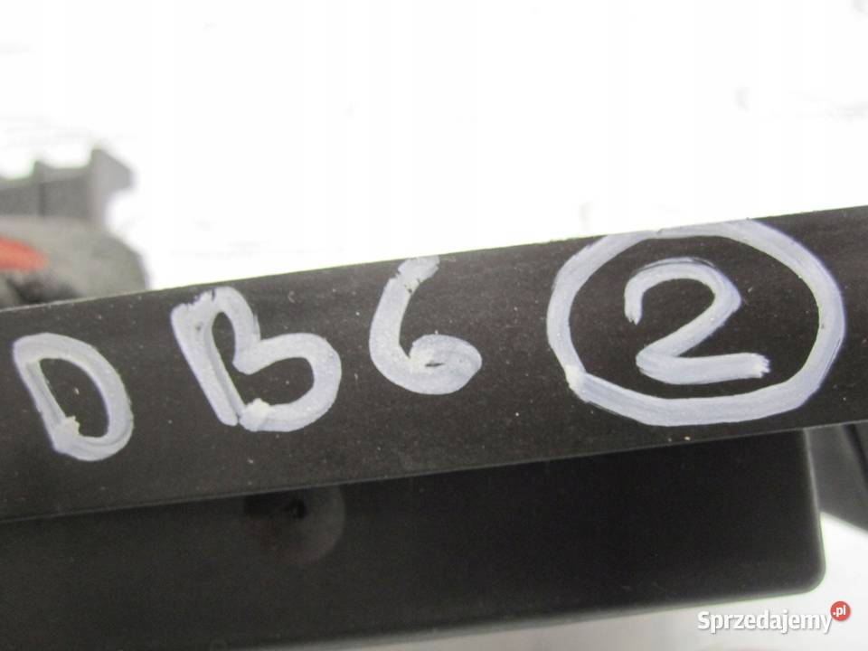 AUDI A4 B8 IV 08r sterownik PDC 8K0919475B Komputery Kielce sprzedam