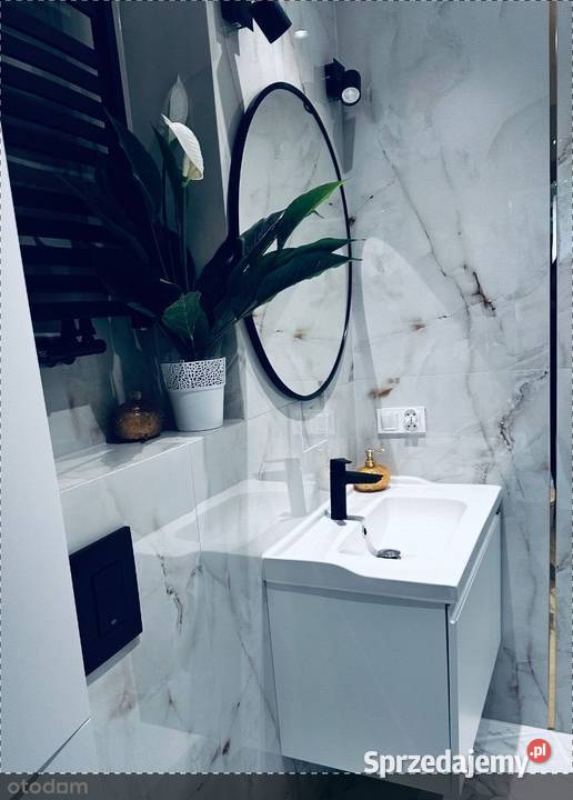 4pok 63met Myśliwskiej 2 BALKONYGARAŻWINDA Liczba pokoi 4 dolnośląskie Wrocław