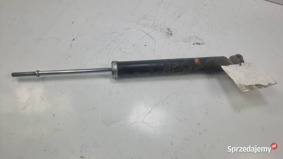 AMORTYZATOR LEWY TYŁ TOYOTA AURIS II osobowe Lipno