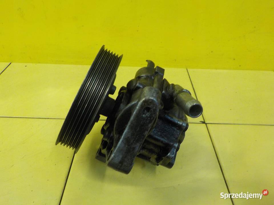 VOLVO XC70 XC60 XC90 V70 32 B 09r 238 B6324S sprzedam