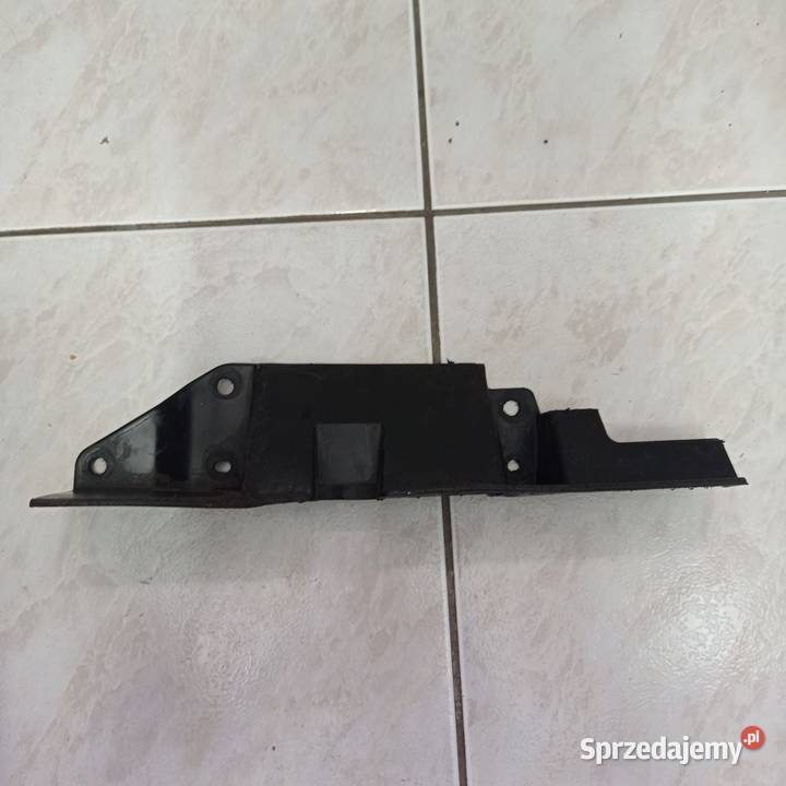 TOYOTA CHR CHR 1623 CHLAPACZ NADKOLA PRZÓD PRAWY Motoryzacja sprzedam