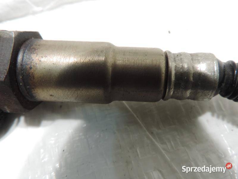 SONDA LAMBDA OPEL MOKKA 14T 25198481