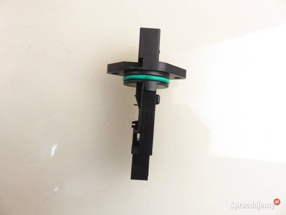 PRZEPŁYWOMIERZ VW SHARAN I 19 TDI F00C2G8661