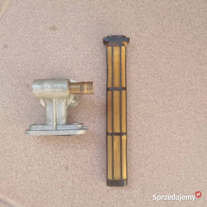 SUZUKI GSXR 1300 HAYABUSA ZAWOR KRANIK PALIWA 99 sprzedam