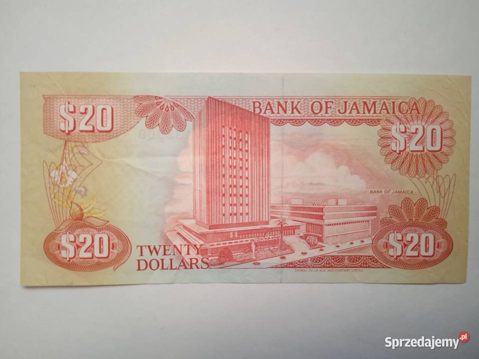 Jamajka 20 11091 Zabrze