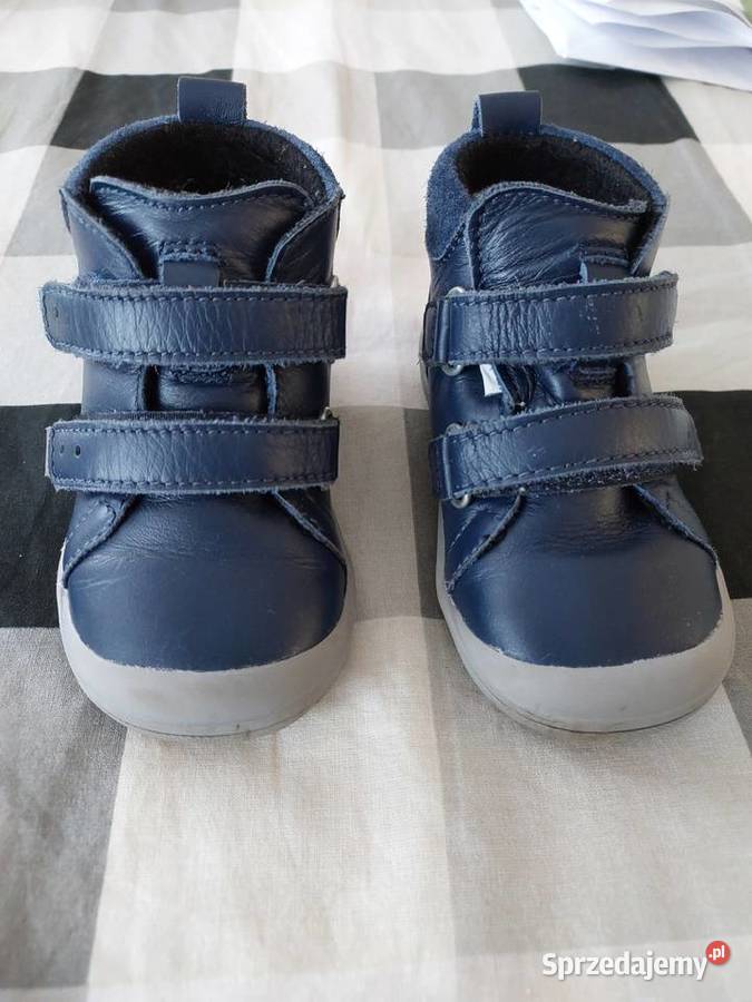 Buty Bartek 21 Łomża