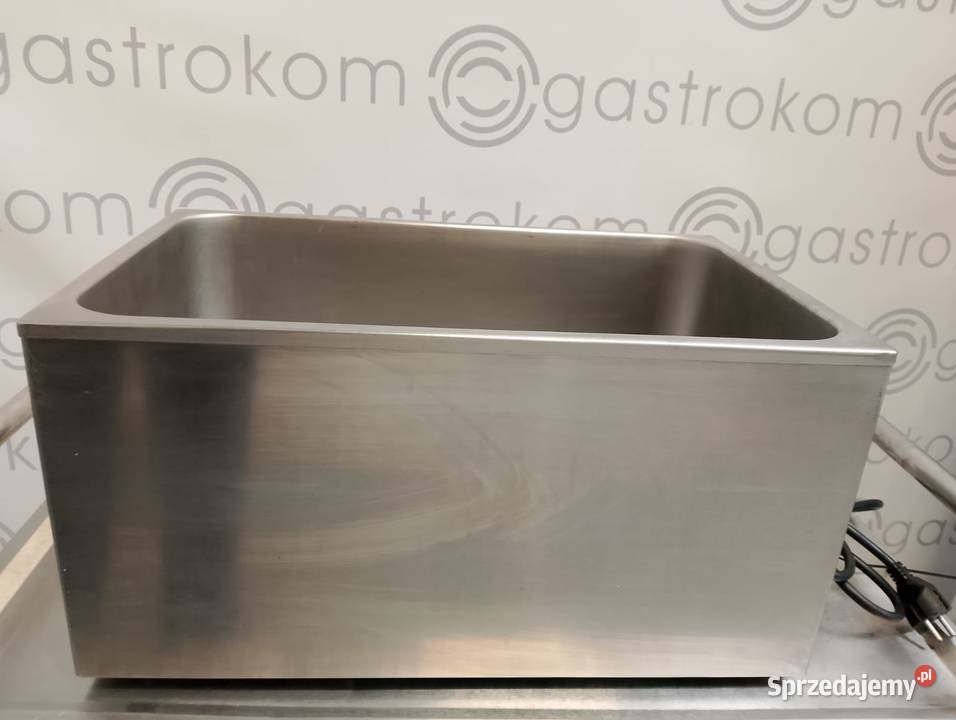 BEMAR GN 11 230 V Wrocław