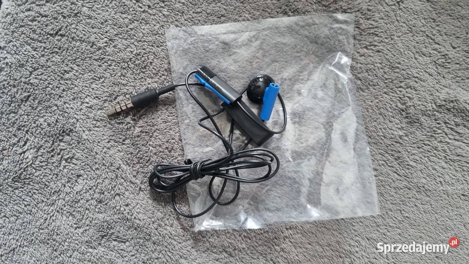 Konsola PlayStation 4 łódzkie Emilia