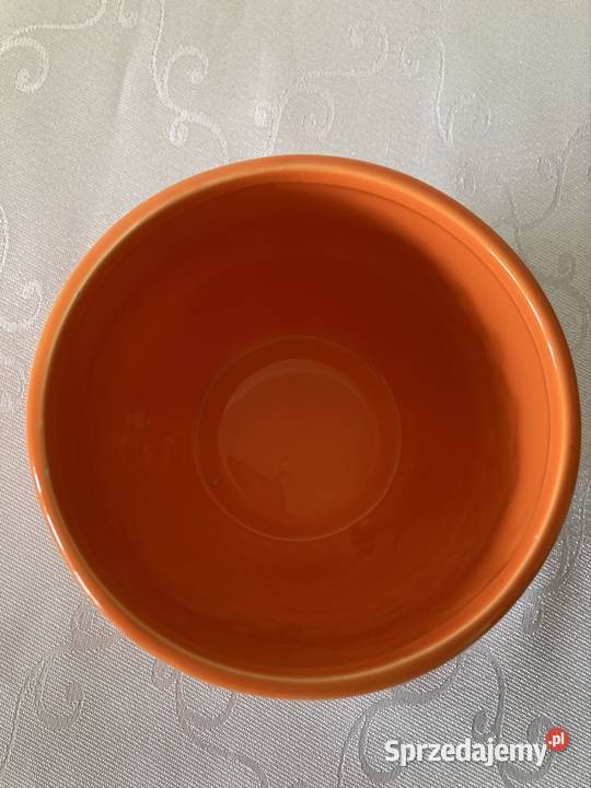 Donica Sztuczny Kwiat Burito Sukulent Podstawka śląskie Czerwionka-Leszczyny