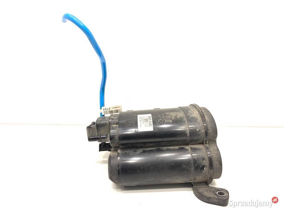 FILTR WĘGLOWY BMW G21 7475674 20 258 sprzedam