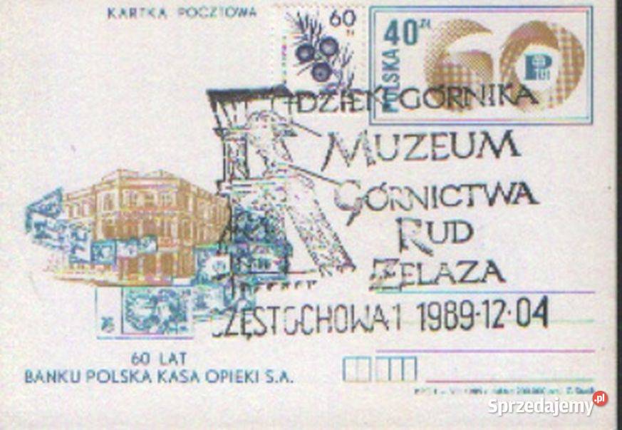 Kop Cp 1009 stemp 1090