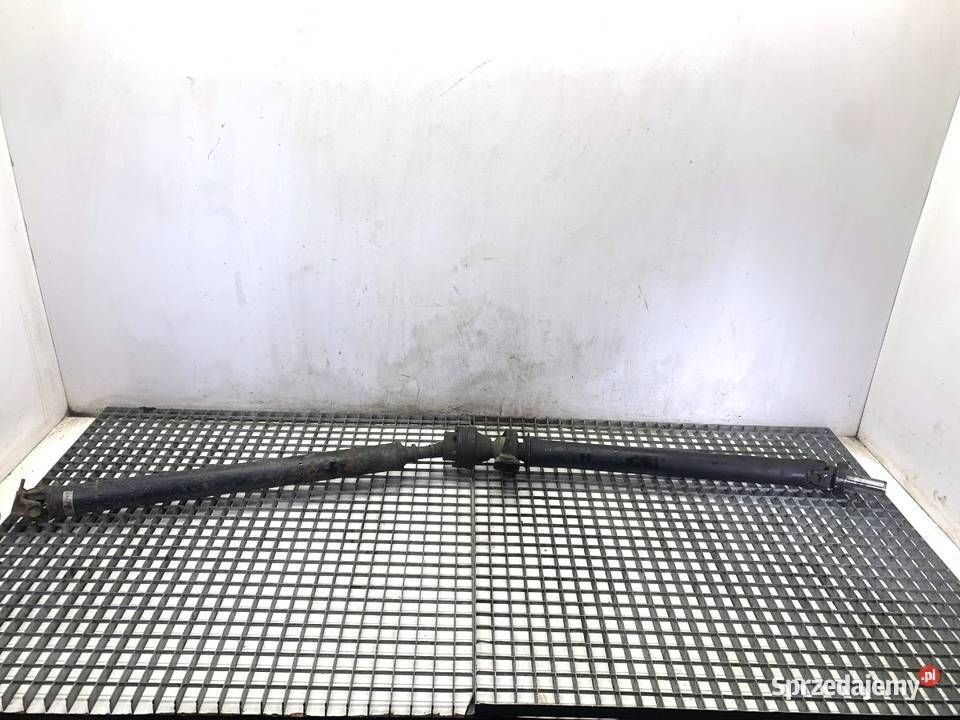 WAŁ NAPĘDOWY TYŁ TOYOTA RAV 4 II SUV 0005 20 116 sprzedam