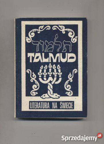 Literatura na świecie 1987 4189 Szczecin