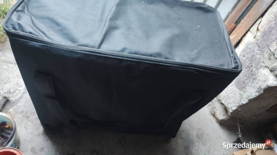 relaxdays xxl drewniane klocki 54 Książ Wielkopolski