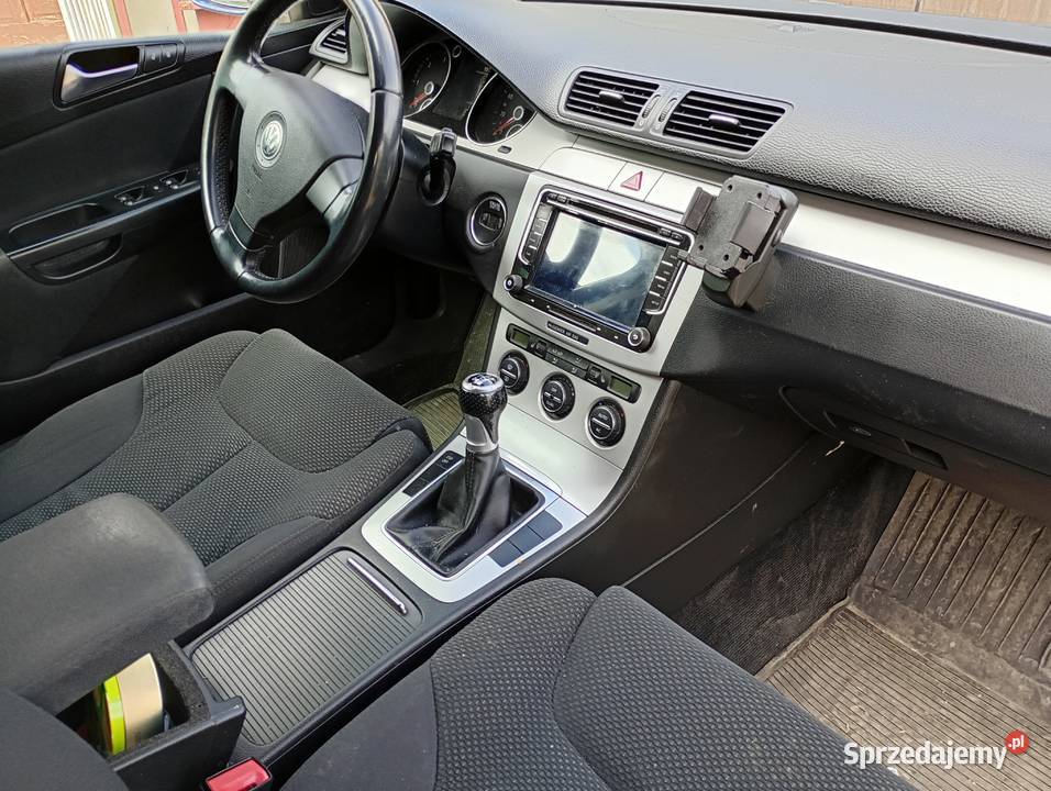 Passat Umieszcz