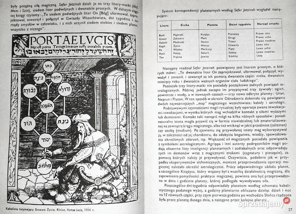 Mandala życia Astrologia Mity i rzeczywistość Chełm
