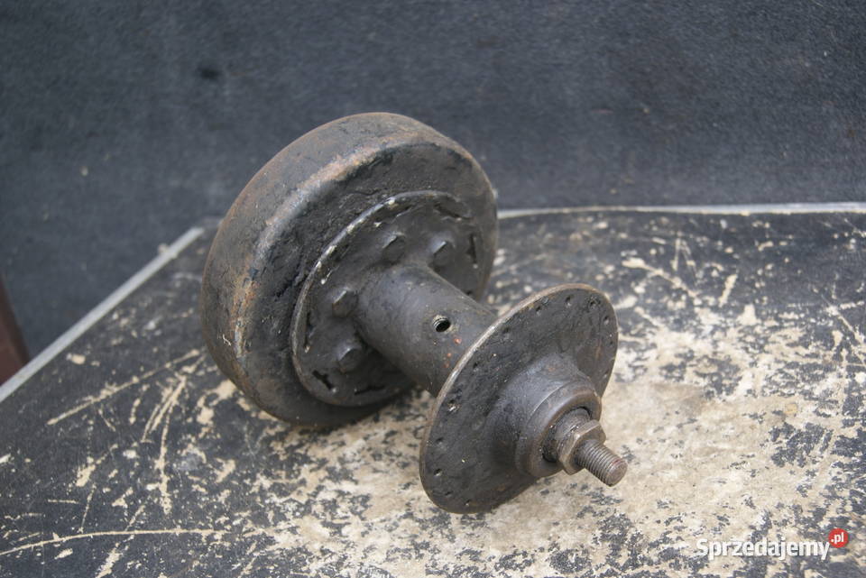 DKW E300 DKW E 250 SPECIAL 300 LUXUS PIASTA KOŁA Rybnik