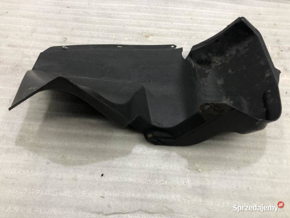 NADKOLE PRAWY TYŁ JEEP GRAND CHEROKEE WK III sprzedam