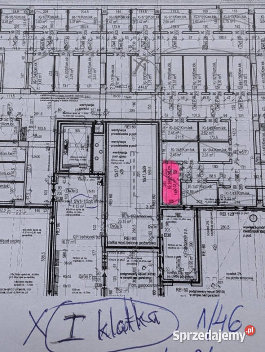 Mieszkanie 2pokojowe o pow 298 m2 podlaskie Białystok