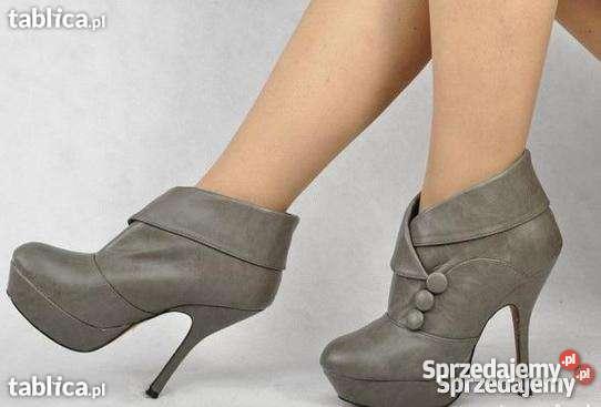 Mega paka nowych Markowych ciuchów Rozmiar 36(S) Sosnowiec sprzedam