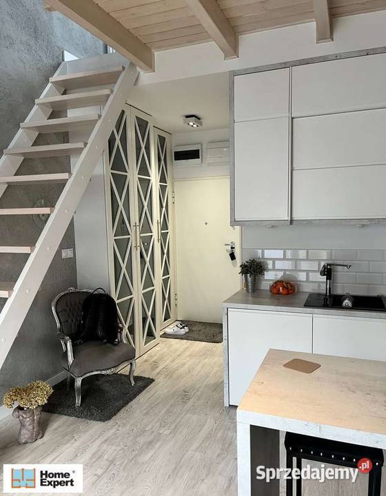 2pok 40met Skarbka NOWE2018 WINDA BALKON GARAŻ 14950zł/m2 Wrocław sprzedam