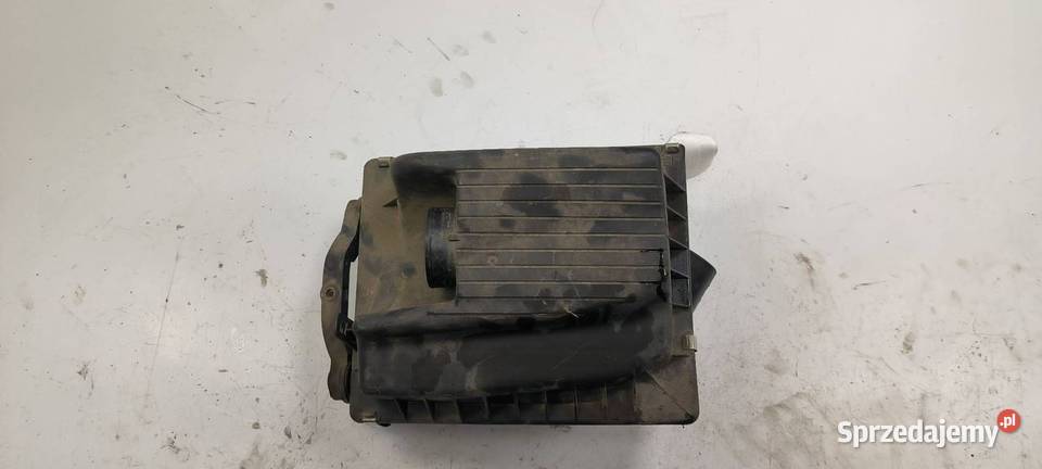 OBUDOWA FILTRA OPEL ASTRA G 90531002 Lipno