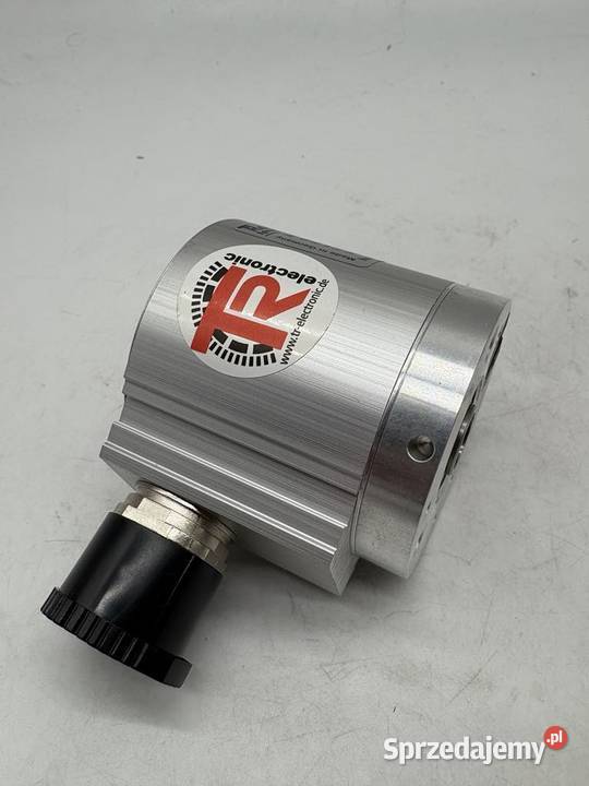 TR Electronic 582200024 Rotary Encoder