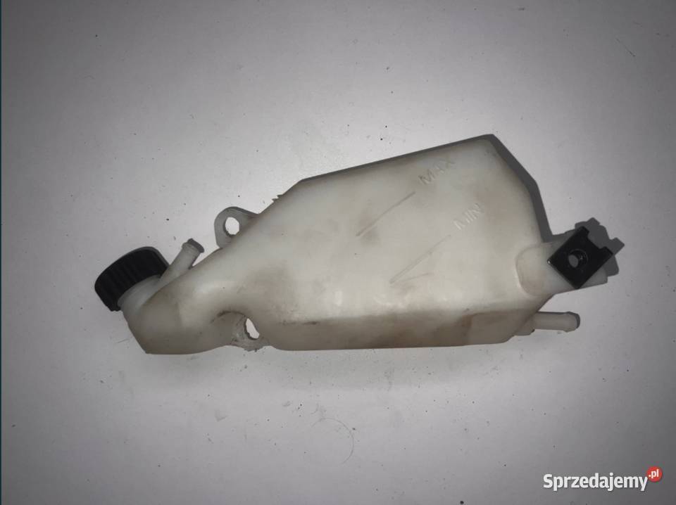 Zbiorniczek wyrównawczy Husqvarna Svartpilen 125 Ostrzeszów