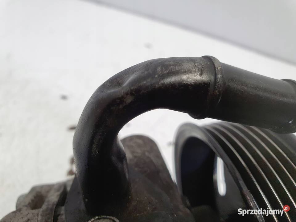 POMPA WSPOMAGANIA 571003K200 Hyundai Sonata V 20 lubelskie Chełm
