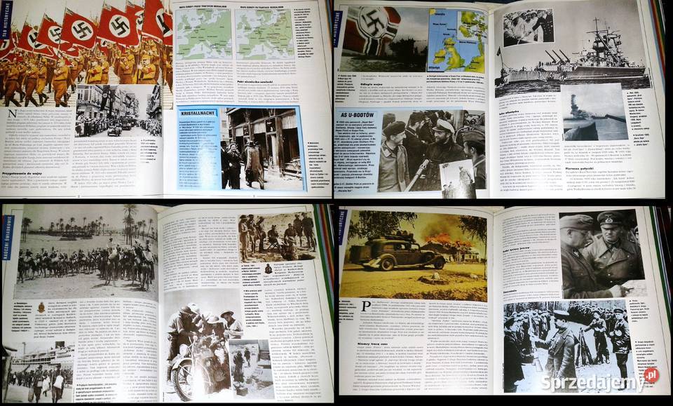 Oblicza wojny 13 gazet lubelskie Chełm sprzedam