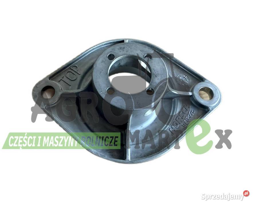 33336200 01503228 96154030 FLANSZA ROTORA Części i osprzęt rolniczy Wichrów