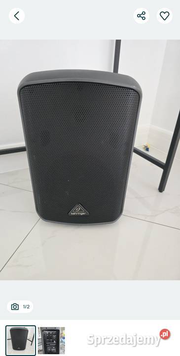 kolumnytehnicsgrundighecoLTBphilipsfishercantonde