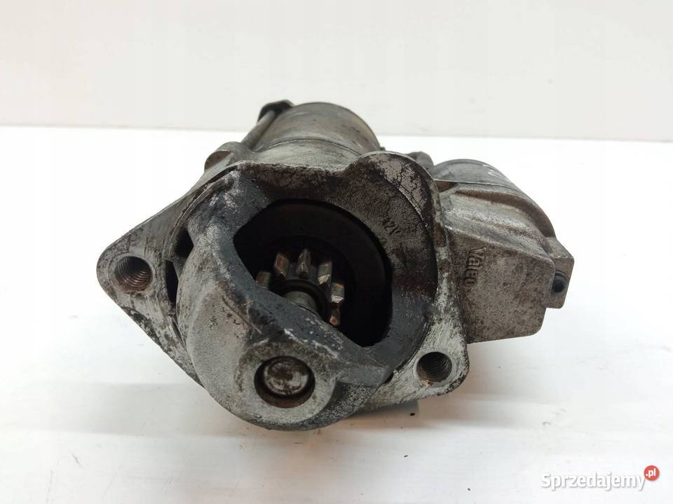 ROZRUSZNIK 068911024E 19 TDI VW Volkswagen