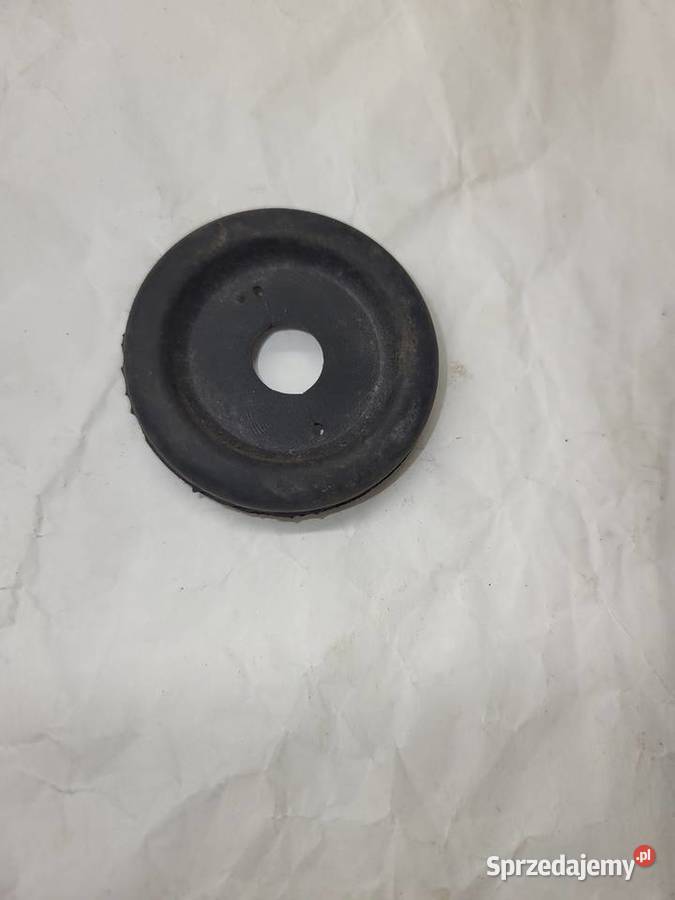 Trabant 601 Nowa gumowa przelotka instalacji Piaseczno sprzedam