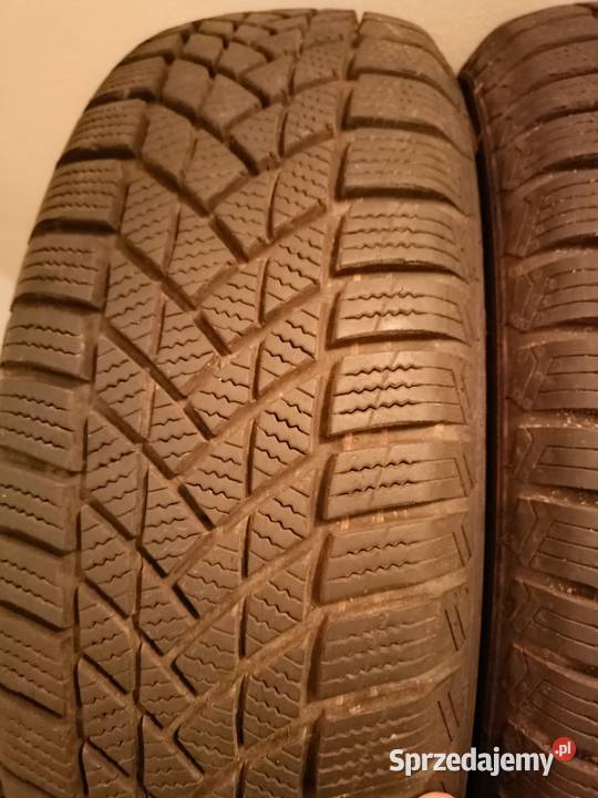 Matador Nordicca 18565 r15opony zimowezimówki zima Ciechanów