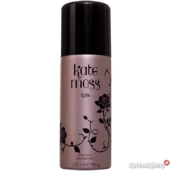 Kate Moss Kate perfumowany dezodorant deo spray Kraków
