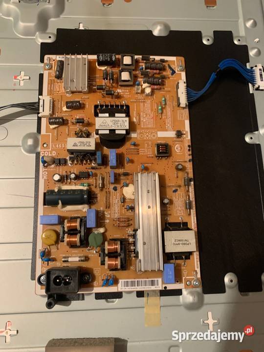 Bn4101958a płyta glowna HDMI Gościeradów Ukazowy