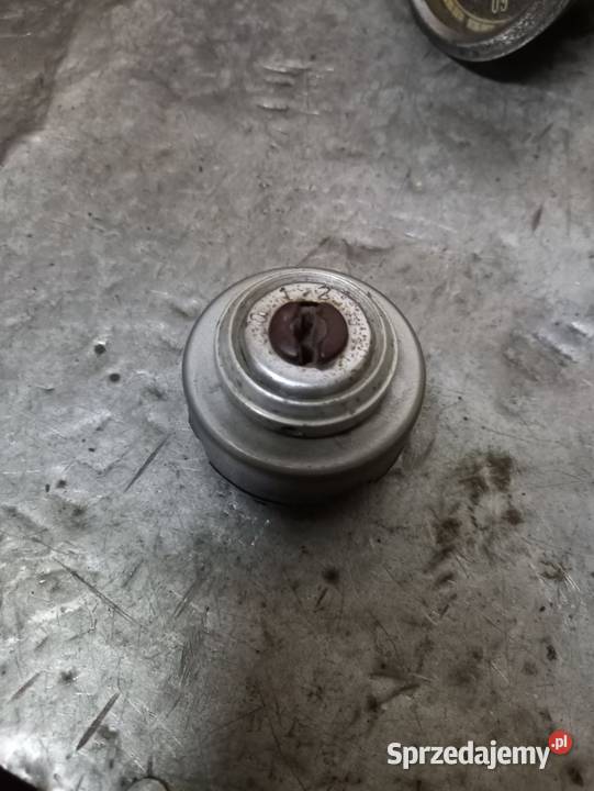 Stacyjka jawa 250 353 cz 175 Wielkie Drogi sprzedam