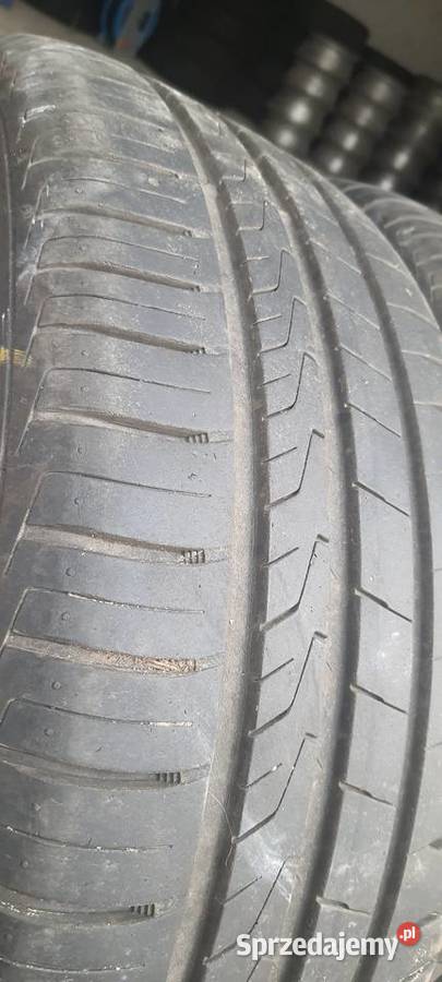 Koła audi a3 16 mazowieckie Wola Korycka Górna