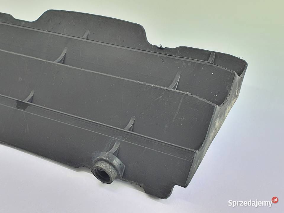 Oslona Chlodnic Kratka Wloty SKtm Sxf 250 0711 łódzkie Łódź sprzedam