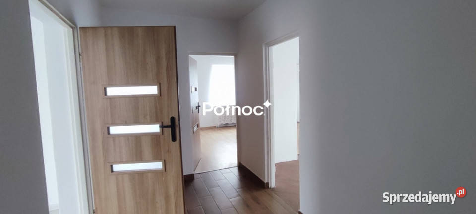 Sprzedam dom o powierzchni 200 mkw w Sitańcu Sitaniec