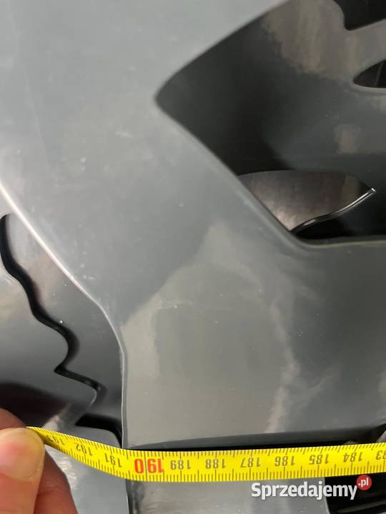 Ogrodzenie brama aluminiowa malowana proszkowo Częstochowa