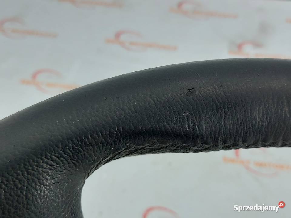 MERCEDES W204 08r kierownica A20446027039 Kielce